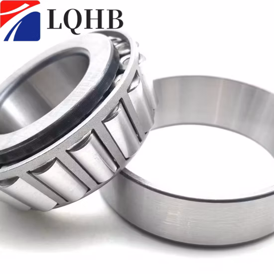 KA035XP0 HXHV CE OEM хромированная сталь, каталог Kaydon, ультра-реали, тонкий настенный ролик, серебристый тонкий шарик, конический упор, угловой контакт, метрическая втулка, тонкопрофильные подшипники