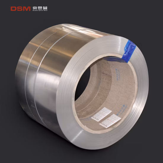 Нержавеющая сталь 7307AC 7304 7308 7309 Угловая