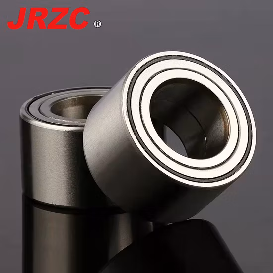 NTN NSK Koyo все серии подшипников сферических / игольчатых роликов / упорных / цилиндрических / опорных шариков / шариковых шариков с глубокими канавками / автоматических / радиально-упорных подшипников качения